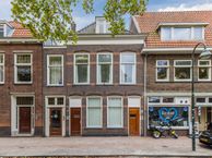 Nieuwe Langendijk 19, 2611 VG Delft