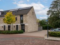 Haagwinde 1, 5161 XM Sprang-Capelle