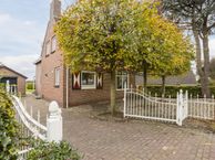 Oosterhulst 51, 7711 BE Nieuwleusen