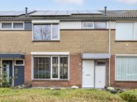 Generaal Spoorstraat 43, 4624 HA Bergen op Zoom