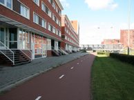 Laan van Leidschenveen 223, 2493 CW Den Haag