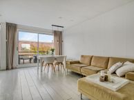 Saenredamstraat 76-RD, 2021 ZV Haarlem