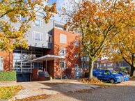 Javastraat 160, 5215 BK Den Bosch