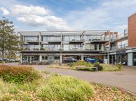 Plein 52, 8256 AZ Biddinghuizen