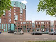 Pastoor Spieringsstraat 225, 5401 GV Uden