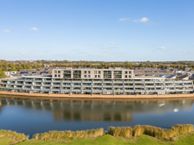 Rosa Luxemburgpark 106, 1447 WC Purmerend