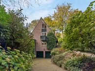 Rozenlaantje 24, 1251 BW Laren (NH)
