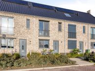 Onyx 6, 4762 CJ Zevenbergen