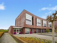 Meindert Hobbemastraat 1, 4941 EN Raamsdonksveer