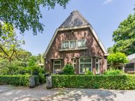 Engelsedijk 5-A, 5231 EH Den Bosch