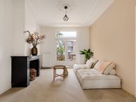 Tempeliersstraat 55-A, 2012 EC Haarlem