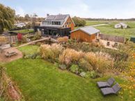 Vlietweg 64-B, 2323 LE Leiden