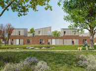 TYPE 1 (Bouwnr. BNR 13), 4711 CN St. Willebrord