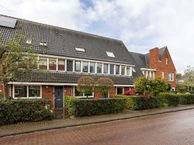De Bazelweg 5, 1252 AK Laren (NH)
