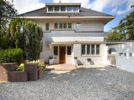 Diependaalselaan 114, 1213 TH Hilversum