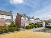 Opaaldijk 56, 4706 LT Roosendaal