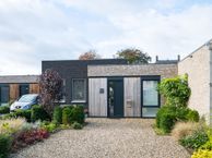 Molenweg 1-B, 7035 AD Kilder