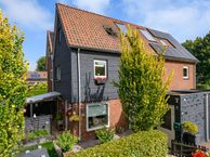 Klein Canada 27, 7361 CG Beekbergen