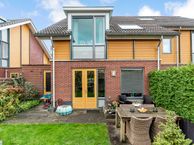 Schouw 54 6, 8232 XK Lelystad