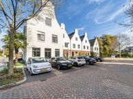 Waterlandse Hof 1, 1121 RB Landsmeer