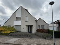 St. Lambertusstraat 2, 6031 EC Nederweert