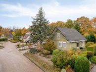 't Beusje 15, 8381 CZ Vledder