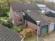 Buizerd 116, 1261 SW Blaricum