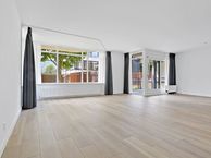 Jan Willem Frisohof 8, 2517 LA Den Haag