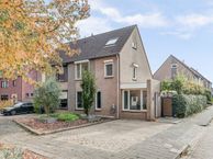 Molenveldstraat 18, 5991 AJ Baarlo (LI)