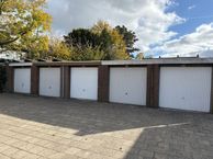 De Zeeg 37, 2991 EH Barendrecht