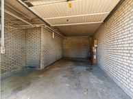 Wibautstraat 41, 6535 TR Nijmegen