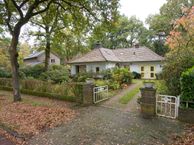 Wolfhezerweg 38, 6874 AE Wolfheze