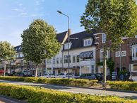 Citadellaan 77-A, 5212 VB Den Bosch