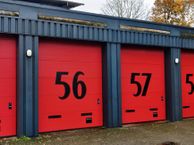 Peizerweg, 9727 AN Groningen