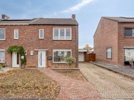 Libekerstraat 6, 6265 AM Sint Geertruid