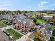 De Wiek 21, 3774 SH Kootwijkerbroek