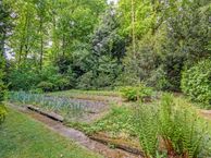 Kavel Vossenberglaan (ongenummerd), 6891 CJ Rozendaal