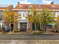 Oranjestraat 24, 3361 HR Sliedrecht