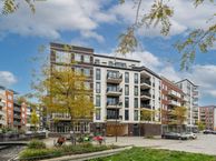 Willem Dudokhof 205, 1112 ZA Diemen