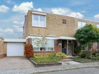 Chopinstraat 14, 6164 CE Geleen