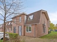 Zalm 60, 3344 HD Hendrik-Ido-Ambacht