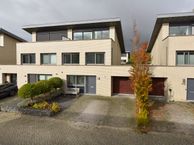 De Streektuinen 175, 1624 GP Hoorn (NH)