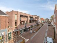 Hoofdstraat 81-D, 5171 DK Kaatsheuvel