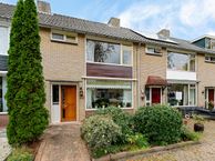 Berkengaarde 48, 2742 TR Waddinxveen