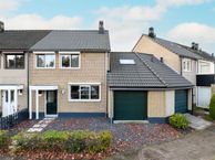 Delta 199, 1273 LV Huizen