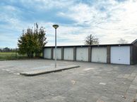 Masada 2, 4145 ND Schoonrewoerd