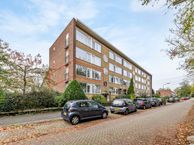 Sportparklaan 267, 1382 SE Weesp