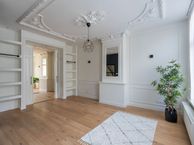 Daguerrestraat 120, 2561 TX Den Haag