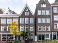 Willemsstraat 135-2V, 1015 JB Amsterdam