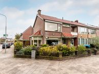 Couperuslaan 61, 3842 AB Harderwijk